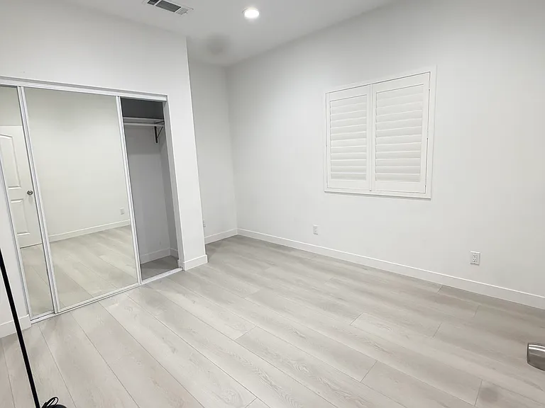 16334A San Gabriel St — Photo 6