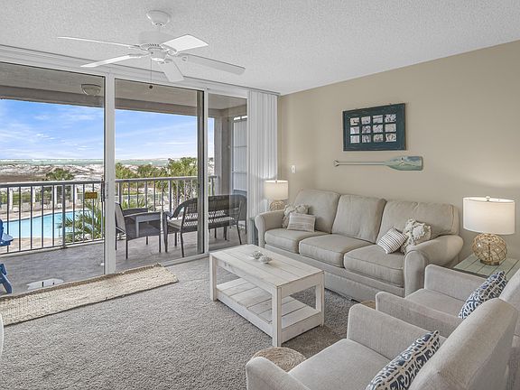 2nd image of 480 Gulf Shore Dr Unit 208