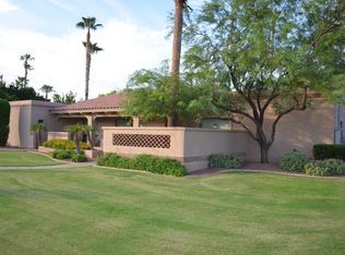 1433 W Port Au Prince Ln, Phoenix, AZ 85023