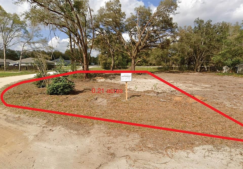1st image of 13691 SW 102ND PLACE LOT 33