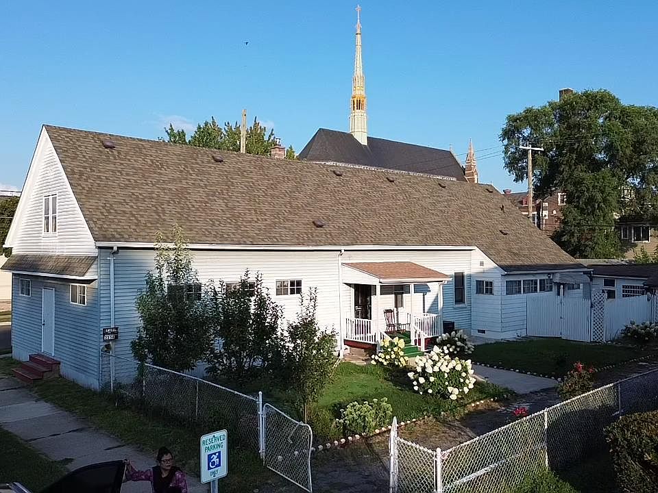 1st image of 2354 Norwalk St