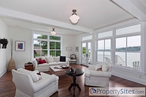 5th image of 3219 Horsehead Bay Dr NW