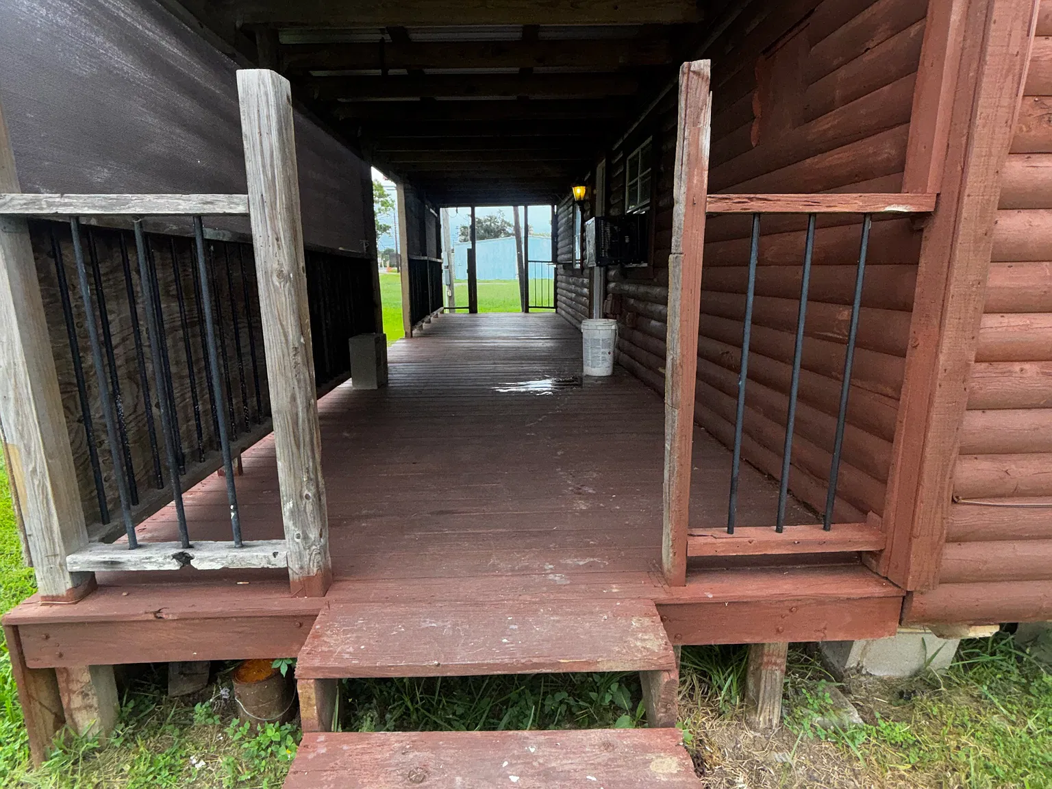 1 bed, 429 sqft, $1,150 — Photo 2
