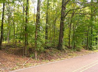 11266 Sequoyah Dr, Hernando, MS 38632