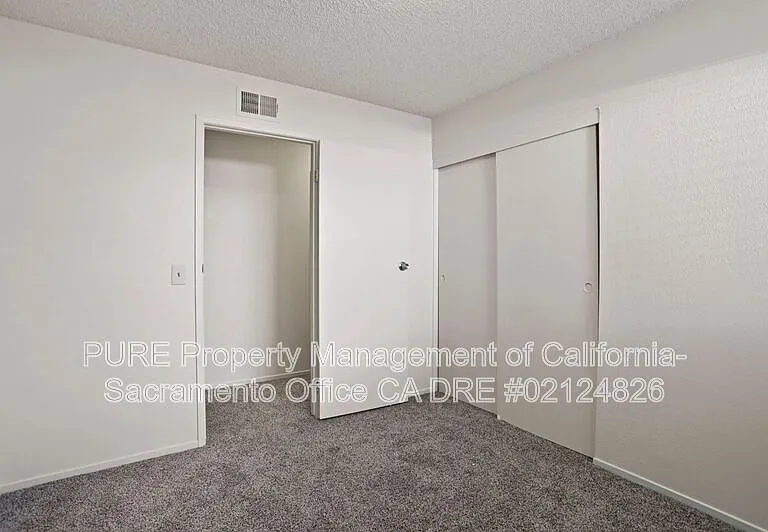6101 Tupelo Dr — Photo 21