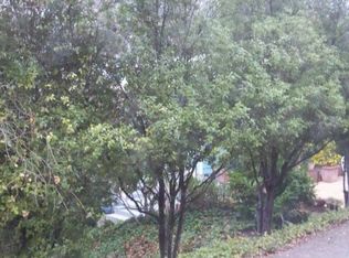 15832 Wright Dr, Guerneville, CA 95446