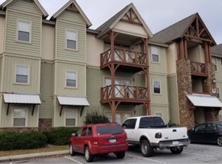 1611 Muscovy Way, Seneca, SC 29678