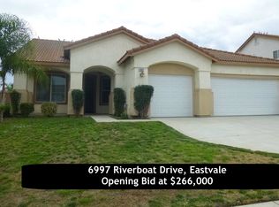 6997 Riverboat Dr, Mira Loma, CA 91752