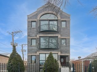 2013 W Rice St #3, Chicago, IL 60622