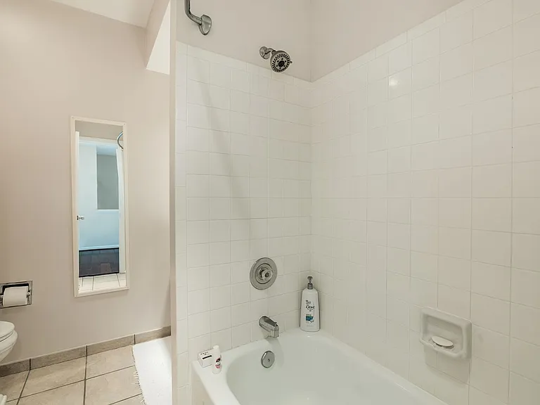11030 Thrush Ridge Rd — Photo 35
