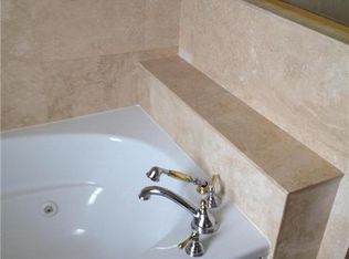 614 NW 38th Cir, Boca Raton, FL 33431