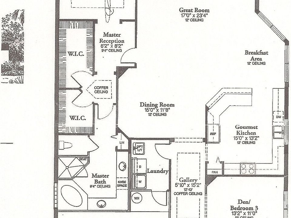1st image of 10118 Noceto
