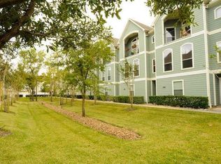 1255 W 17th St, Houston, TX 77008