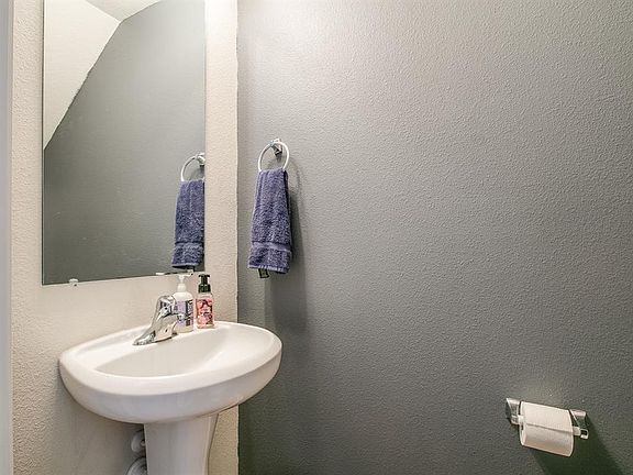 5th image of 17331 Osprey Forest Dr