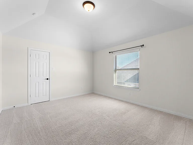 1209 Rogers Pkwy — Photo 29