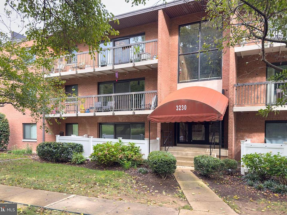1st image of 3230 S 28th St APT 401