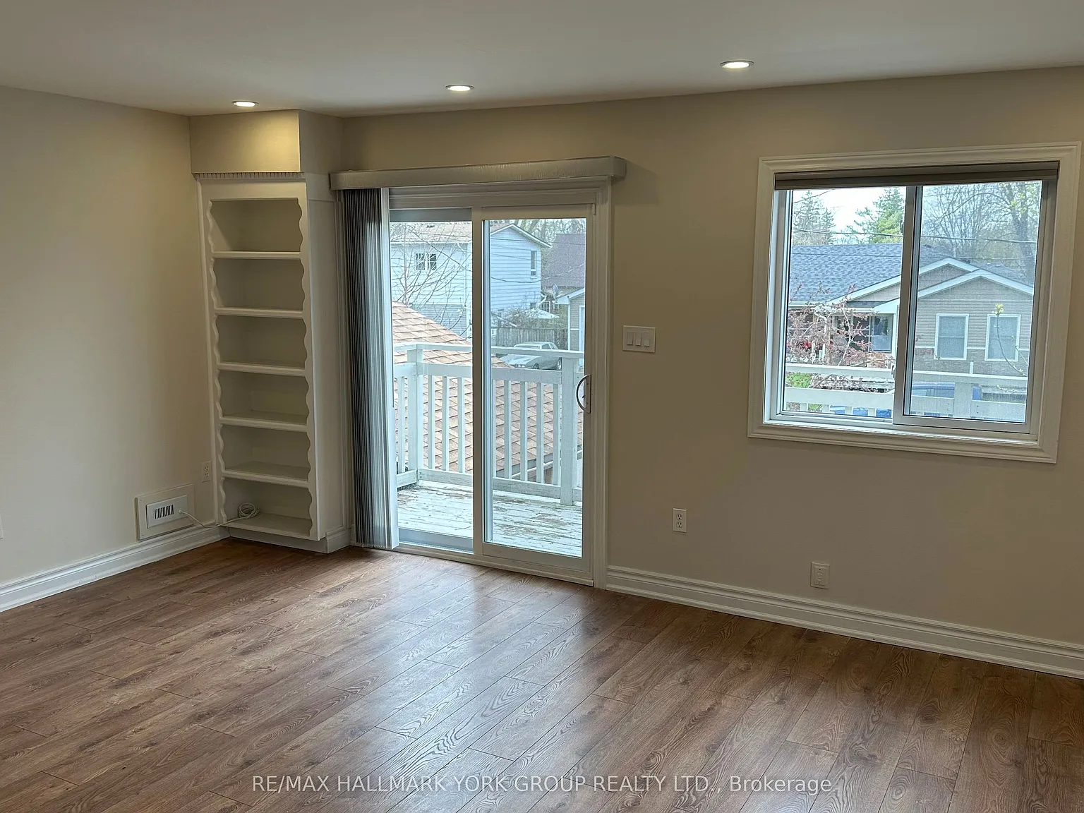 1 bed, $1,650 — Photo 4