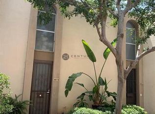 4827 Collwood Blvd, San Diego, CA 92115
