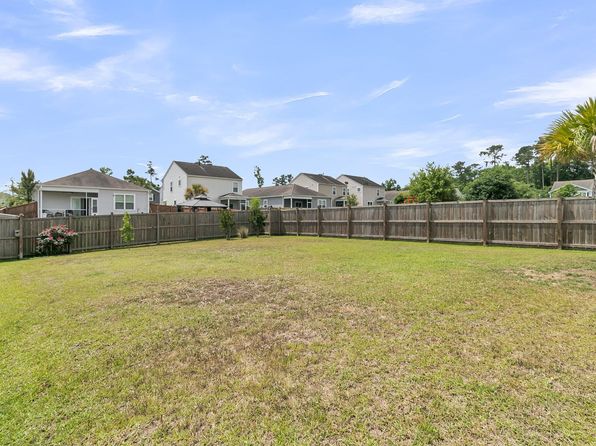 9706 Fanning Basket Ln, Ladson, SC 29456