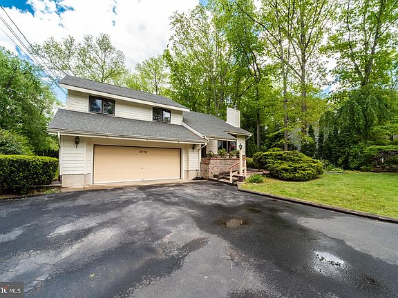 2nd image of 2978 Wynnewood Dr