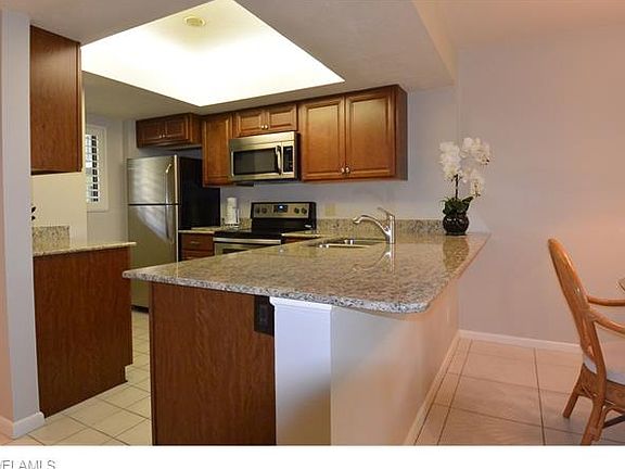 5th image of 3651 Wild Pines Dr APT 206