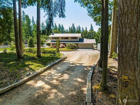4th image of 23225 SE 298th Street