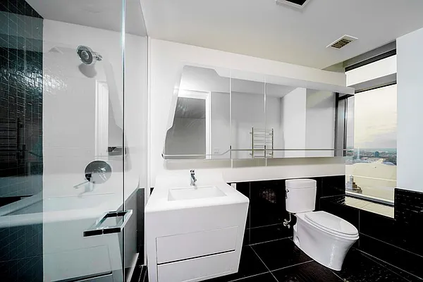 Rented by Douglas Elliman | media 5