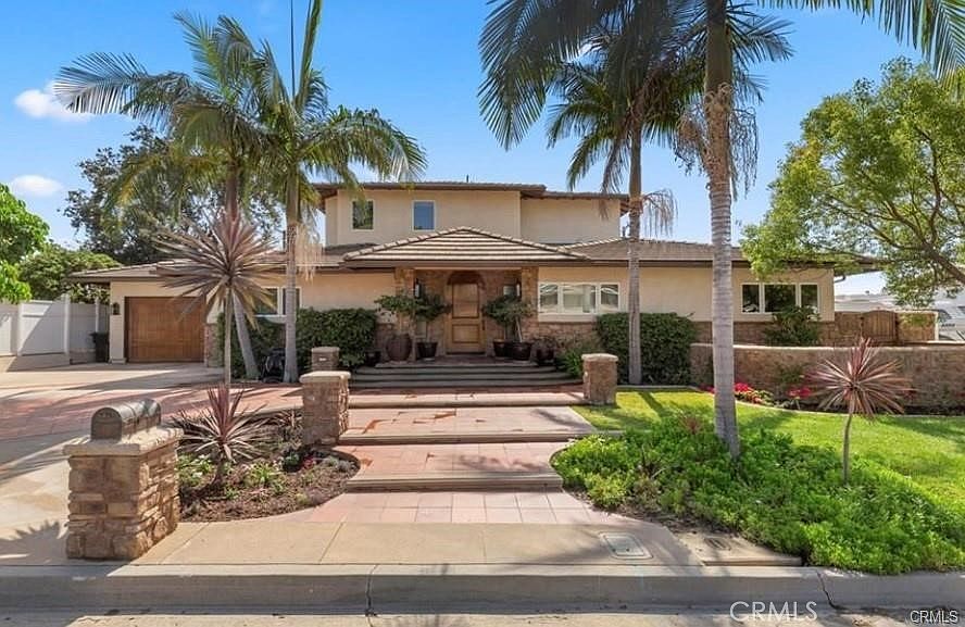 616 Lemon Hill Ter, Fullerton, CA 92832 MLS CV23175039 Zillow
