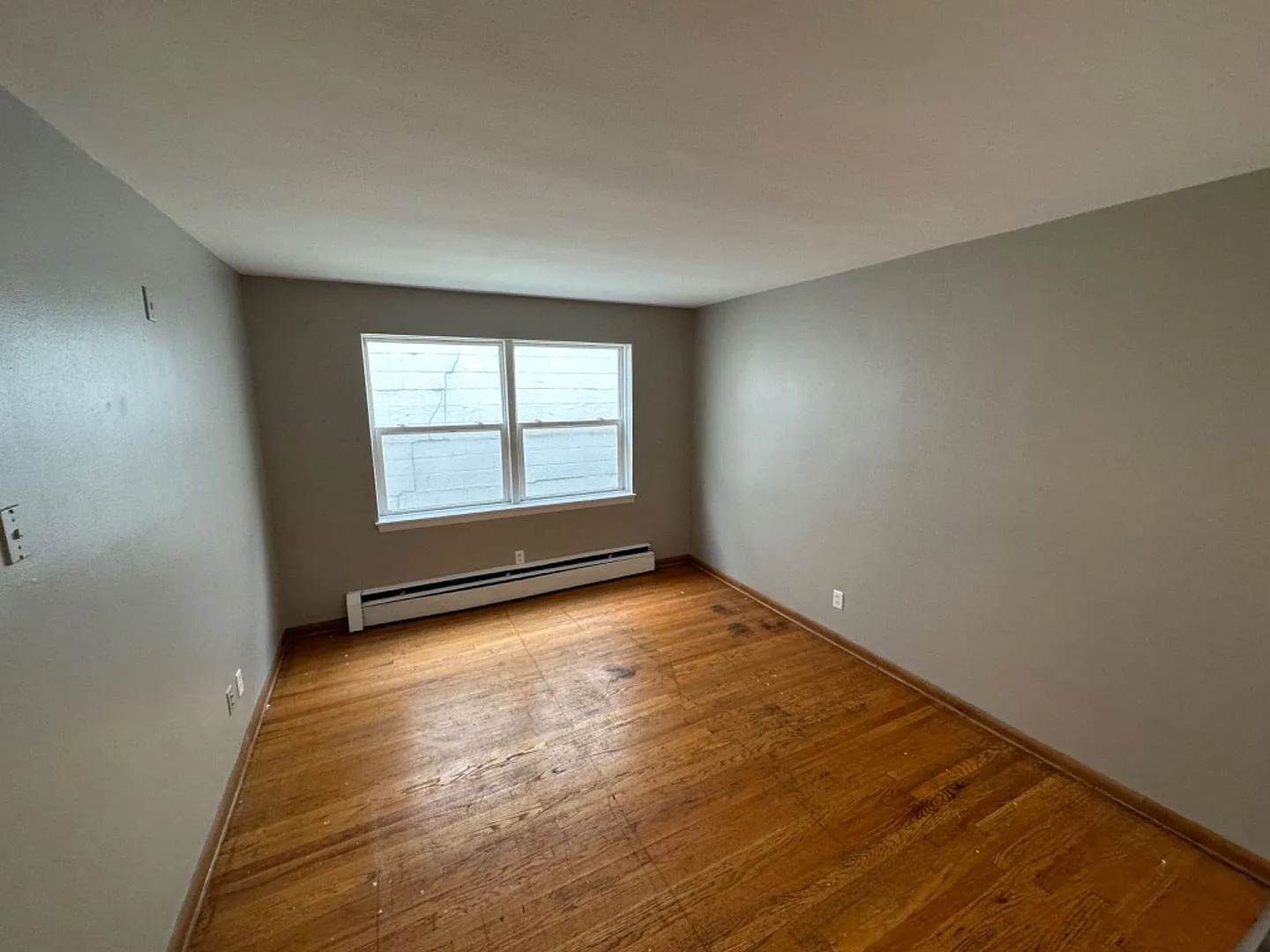 7708 W National Ave 16 unit — Photo 4
