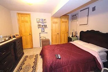 Sold by Bergen Basin Real Estate
