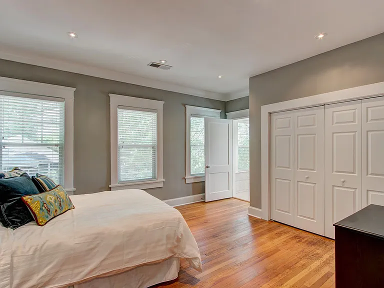 722 Ponce De Leon Ct NE #4 — Photo 14
