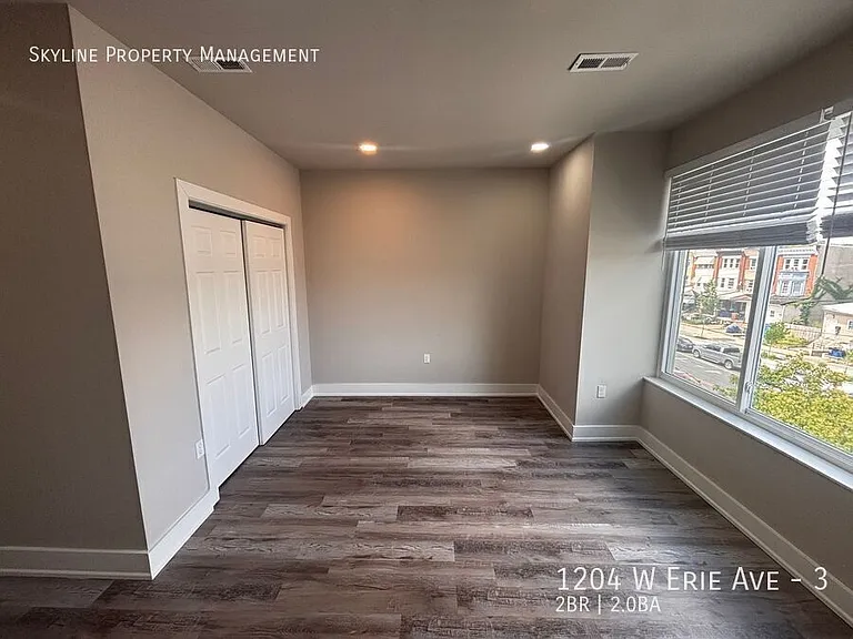 1204 W Erie Ave #3 — Photo 14