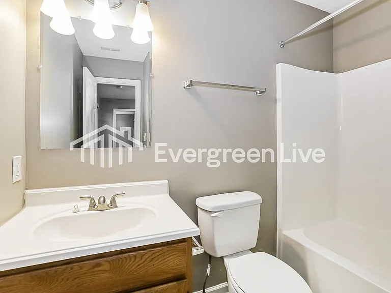 4948 Clarkson Dr — Photo 14