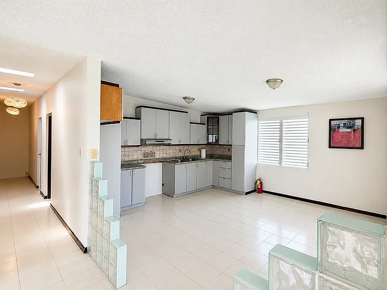 1 Parcelas Van Scoy Calle Est #H7 — Photo 10