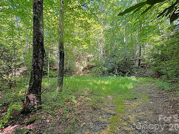 4th image of 999 Fowler Ln