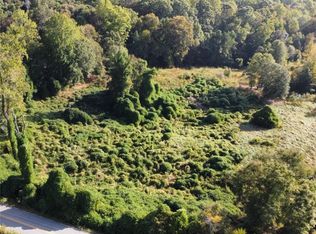 450 Pine Hills Rd, Woodruff, SC 29388