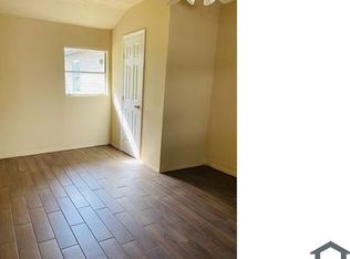 10623 Duane St, Houston, TX 77047