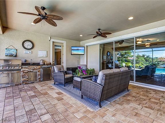 4th image of 3111 Scarlet Oak Pl