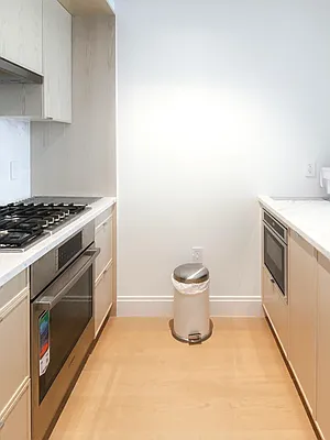 Rented by Acre NY Realty Inc | media 14