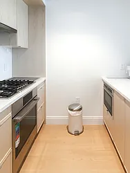 Rented by Acre NY Realty Inc