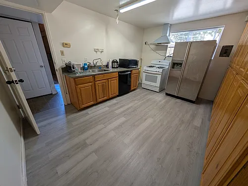 163 Gifford Ave #C Photo 1