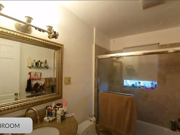 4th image of 165 Longwood Ave #165
