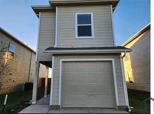 4213 Brumby Rd, Aubrey, TX 76227