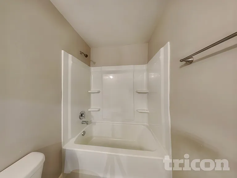 542 Springtime Ln — Photo 20