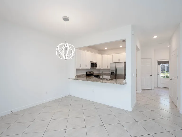 15218 Sunny Day Dr — Photo 21