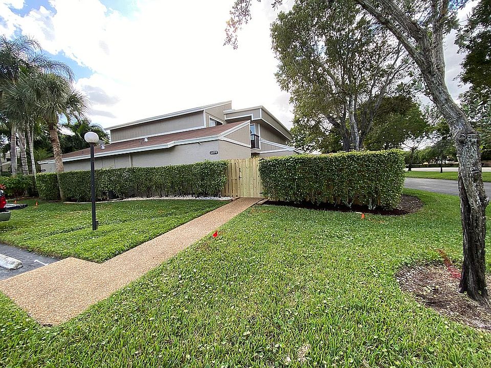 1st image of 13298 NW 6th Pl