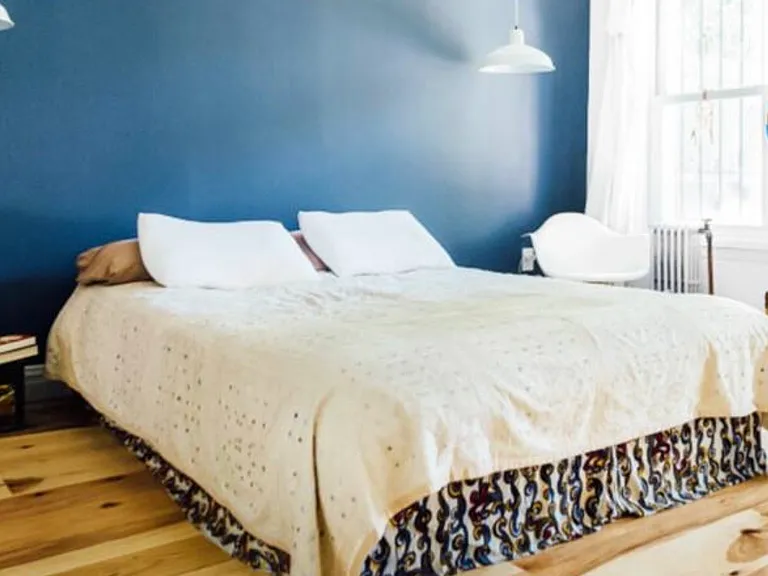 450 De Graw St #1 — Photo 8