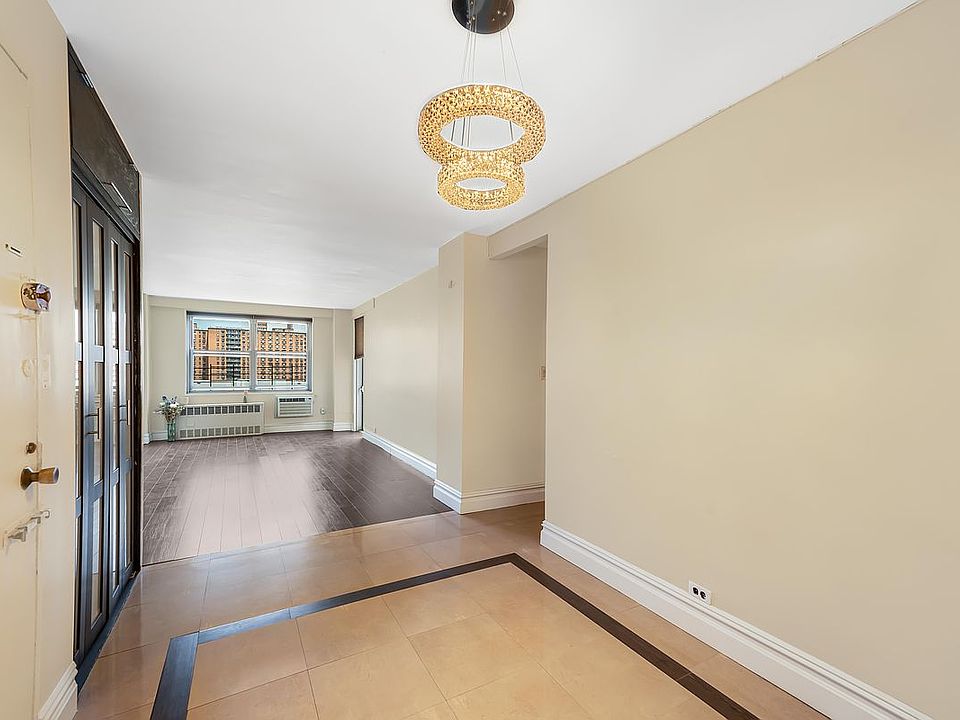 1st image of 61-25 97th St #7J