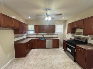 287 21st St FLOOR 1, Irvington, NJ 07111