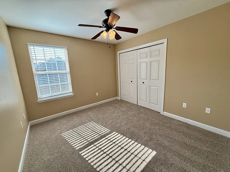 4515 Hermosa Rd — Photo 21